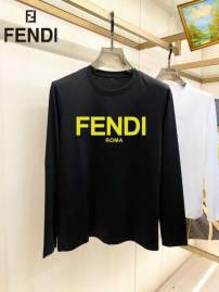 Picture of Fendi T Shirt Long _SKUFendiS-4XL25tn1450682